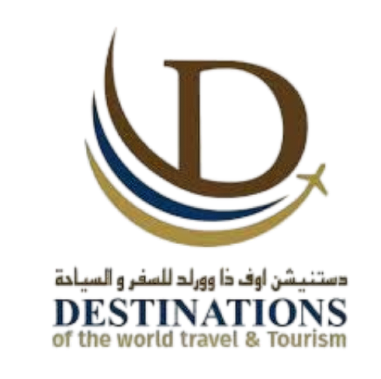 Travel Destinations